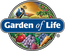 usgardenoflife.it.com