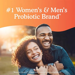 Raw Probiotics Colon Care Cooler 30 Capsules