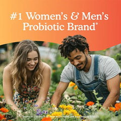 Dr. Formulated Probiotics 100 Billion 30 Capsules